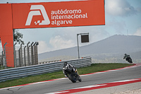 motorbikes;no-limits;peter-wileman-photography;portimao;portugal;trackday-digital-images